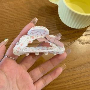 Coquette clip Bm Korean